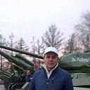 ���� ������, �����������, 32 ���� - ��������� 29 �������� 2019