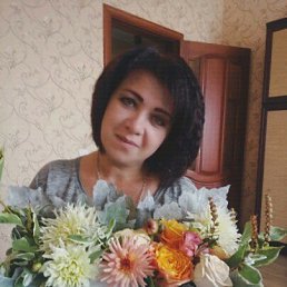 �������, �����������, 53 ����