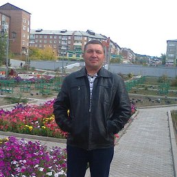 , , 54 