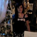 ���� �����, �����-��������� - ��������� 2 ������ 2019 � ������ �������� ���� !!!�