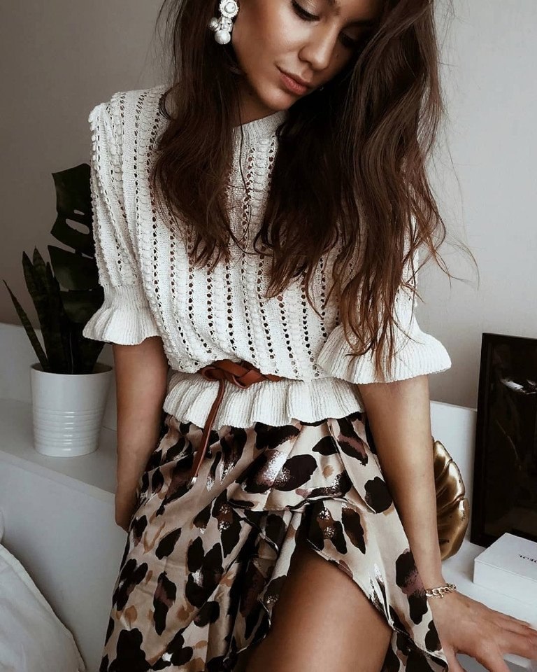  ,  .#@woman.blog - 4