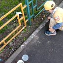 ���� �����, ������, 47 ��� - ��������� 19 ���� 2019 � ������ ���� ����������