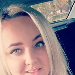 ���� ���������, �����, 37 ��� - ��������� 19 ������� 2019