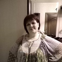 �����, �������, 52 ����