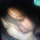 ���� ����, ������, 53 ���� - ��������� 12 ������ 2019 � ������ ���� ����������