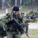  , -, 64  -  31  2019      