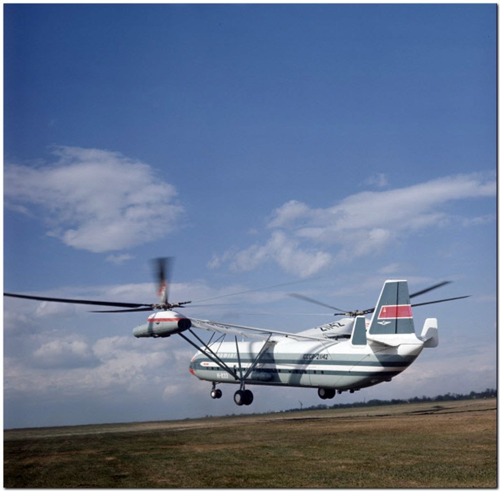 -12,   .10  1968         -12  ... - 9