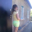 ���� �����, ���������, 38 ��� - ��������� 20 ������� 2019 � ������ ���� ����������