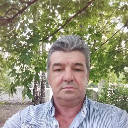 ������, ������, 60 ���