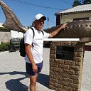 ���� ����, �����, 31 ��� - ��������� 21 ������� 2019 � ������ ���� ����������