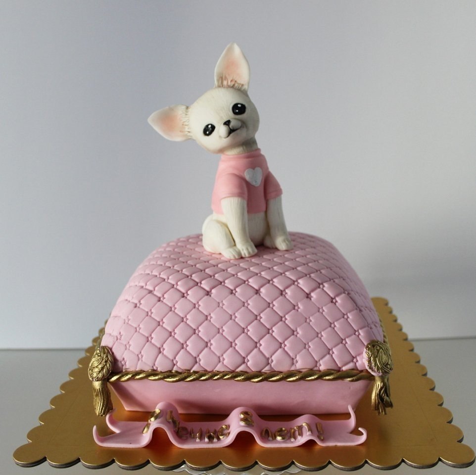  !   ? : cakes_mariamgevorgyan (instagram) - 8