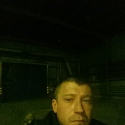 �����, ������ ��������, 36 ���