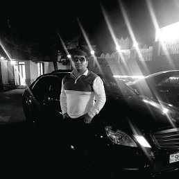 �����, ������, 37 ���