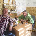  Aleksandar,  -  10  2019    -