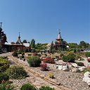  , , 50  -  1  2019   1 2019