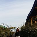 ���� Eleonora, �������, 53 ���� - ��������� 6 ������� 2019 � ������ ���� ����������