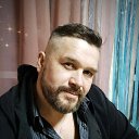  Dmitry, , 40  -  20  2019    