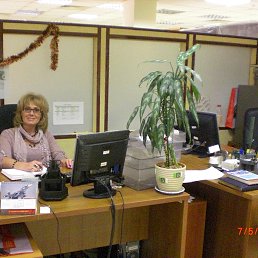 ������, ������, 66 ���