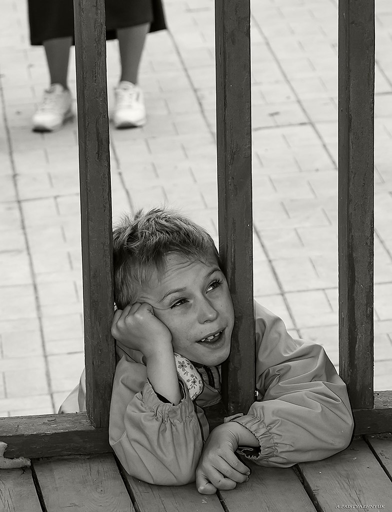  ANDREY PRISTYAZHNYUK
