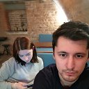 ���� �����, �����, 31 ��� - ��������� 1 �������� 2019 � ������ ���� ����������