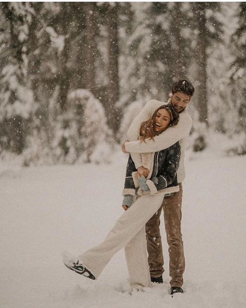   .   ? ?  ?   ,   ... - 2