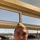 ���� ����, �����-���������, 42 ���� - ��������� 16 ��� 2019 � ������ ���� ����������