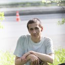 ���� �����, ����, 45 ��� - ��������� 7 ������ 2019 � ������ ���� ����������