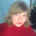 ���� �����, ��������, 47 ��� - ��������� 11 ������ 2019 � ������ ���� ����������