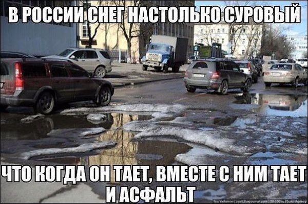 ₪╬═►  ||  ||  ◄═╬₪ - 14  2019  17:18