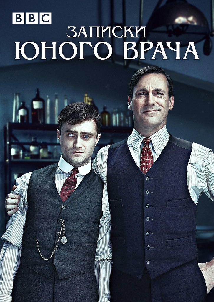 ac oo paa (2013).ap: paa, oe B ecoooe peoooe pe  pa oap ...