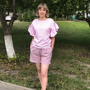 , 44 , 