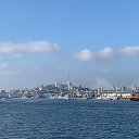  Serzh Van Der Maaremaan,  -  11  2019    