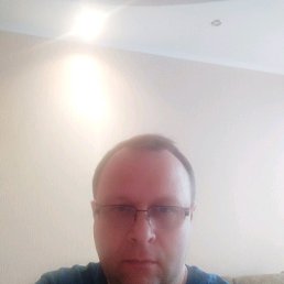 , , 59 