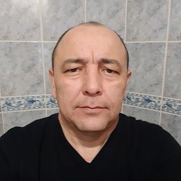  , , 51  -  12  2019
