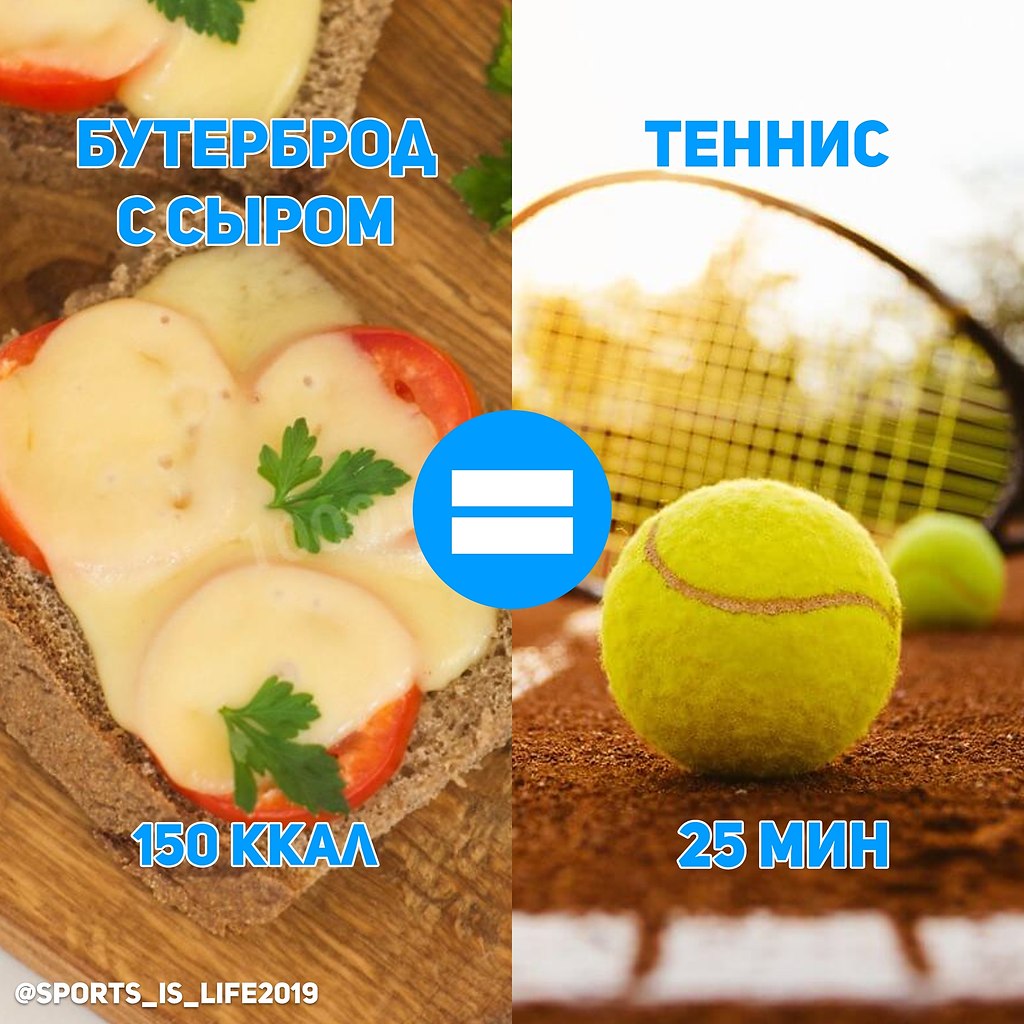  .#SPORT_@sports_is_life2019 - 2