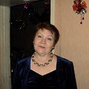 ���� �����, ��������, 65 ��� - ��������� 5 ���� 2019