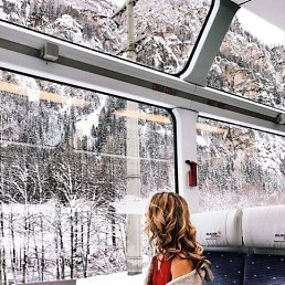 ������, ������ ��������