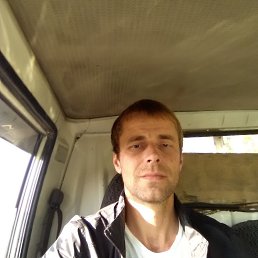 ����, �����������, 46 ���