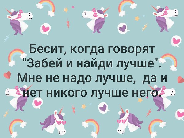. - 1  2020  19:03