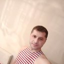  , , 41  -  9  2019