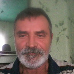 ��������, ����������, 63 ����