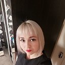 ���� �����, �������, 38 ��� - ��������� 5 �������� 2019 � ������ ���� ����������