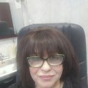 ���� ����, ������, 57 ��� - ��������� 29 ����� 2019 � ������ ���� ����������