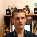 ���� ��������, ���������, 55 ��� - ��������� 21 ���� 2019 � ������ ���� ����������