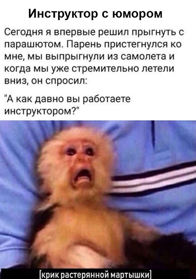 ***Victoria Viktorovna*** - 15  2019  18:01