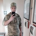 ���� ������, ������, 35 ��� - ��������� 5 ������ 2019 � ������ ���� ����������