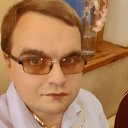 ���� ����, ������, 36 ��� - ��������� 5 ������ 2019 � ������ ���� ����������