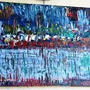  Melad, , 56  -  2  2019    (Art)