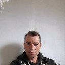 ���� �����, �����, 51 ��� - ��������� 23 ���� 2019 � ������ ���� ����������