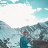 ���� ����, ����������� - ��������� 25 ������� 2019